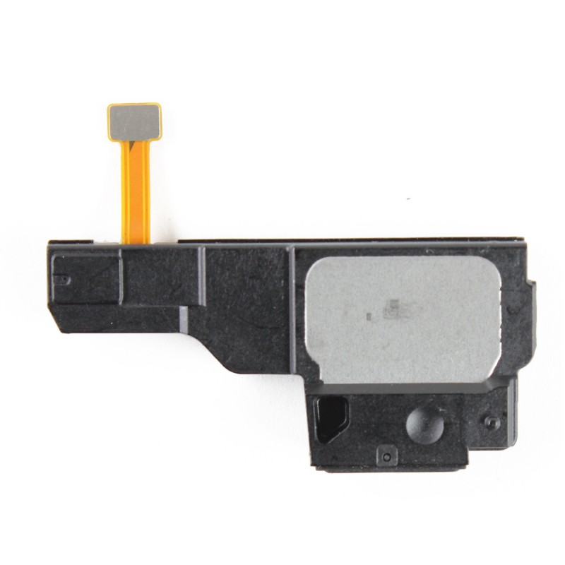 Haut-parleur externe - Huawei P9 Haut-parleur externe - Huawei P9