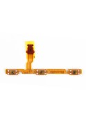 Nappe power - Huawei P8 Lite
