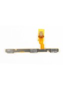 Nappe power - Huawei P8 Lite