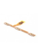 Nappe power - Huawei P8 Lite
