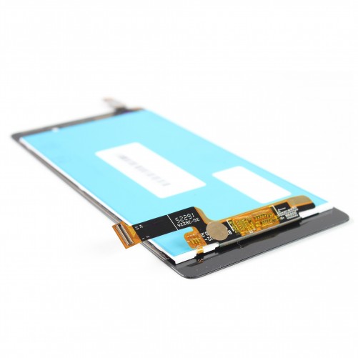 Ecran complet noir (Officiel) - Huawei P8 Lite