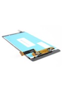 Ecran complet noir (Officiel) - Huawei P8 Lite