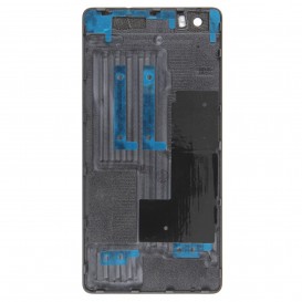 Vitre arrière (Officielle) - Huawei P8 Lite
