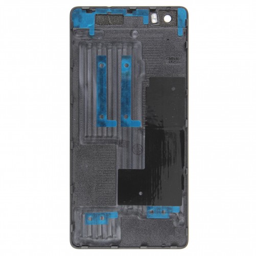 Vitre arrière (Officielle) - Huawei P8 Lite