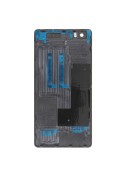 Vitre arrière (Officielle) - Huawei P8 Lite