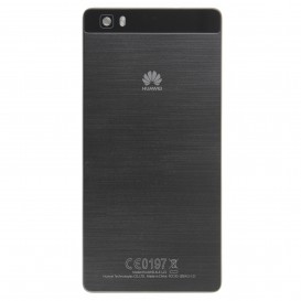 Vitre arrière (Officielle) - Huawei P8 Lite