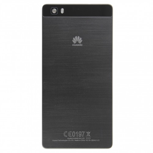 Vitre arrière (Officielle) - Huawei P8 Lite