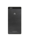 Vitre arrière (Officielle) - Huawei P8 Lite