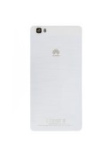 Vitre arrière (Officielle) - Huawei P8 Lite