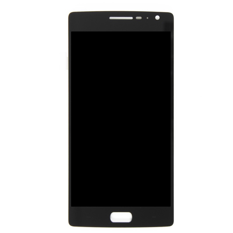 Ecran complet - One Plus 2 Ecran complet - One Plus 2