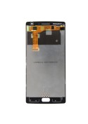 Ecran complet - One Plus 2