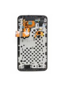 Ecran complet - Nexus 6