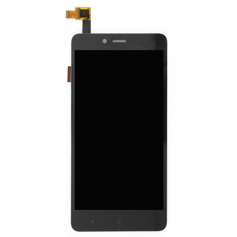 Ecran complet - RedMi Note 2 Ecran complet - RedMi Note 2