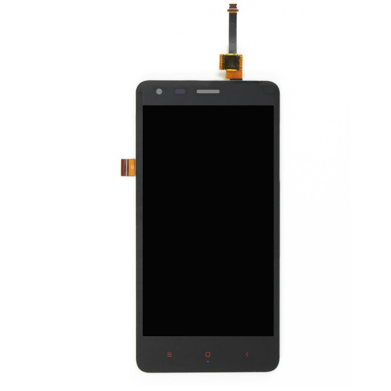 Ecran complet - Redmi 2 Ecran complet - Redmi 2