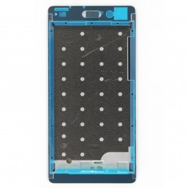 Châssis écran - Huawei P8 Lite