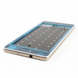 Châssis écran - Huawei P8 Lite