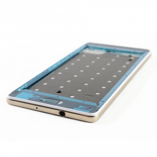 Châssis écran - Huawei P8 Lite