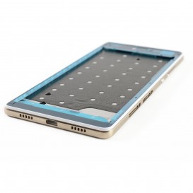 Châssis écran - Huawei P8 Lite