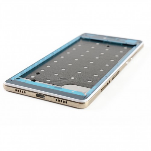 Châssis écran - Huawei P8 Lite