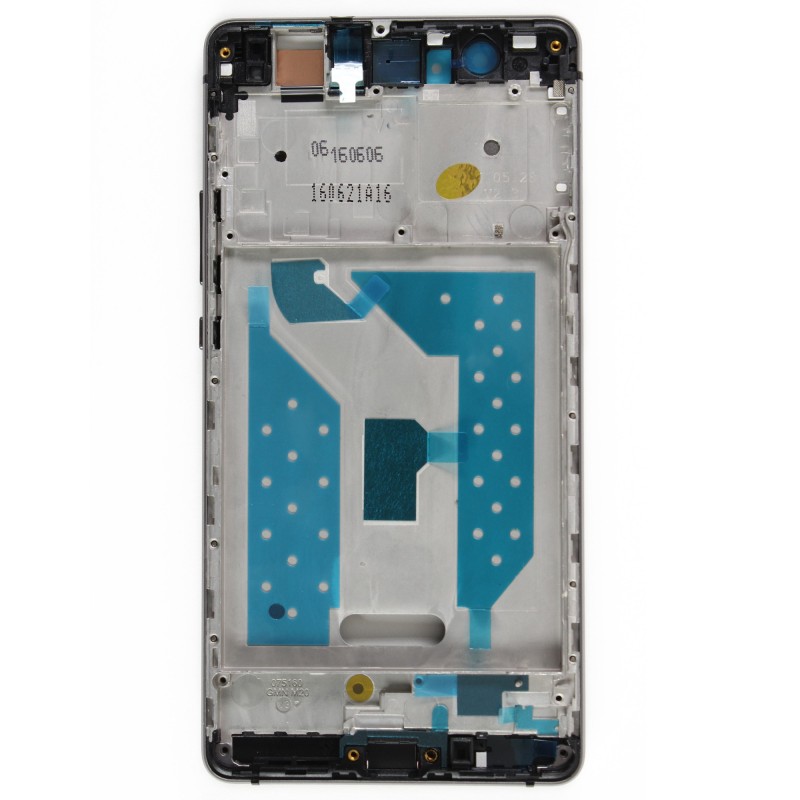 Châssis écran - Huawei P9 Lite Châssis écran - Huawei P9 Lite