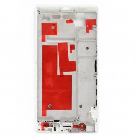 Châssis écran - Ascend P7