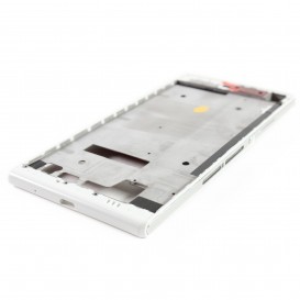 Châssis écran - Ascend P7