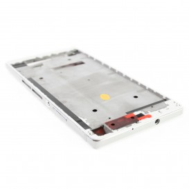 Châssis écran - Ascend P7