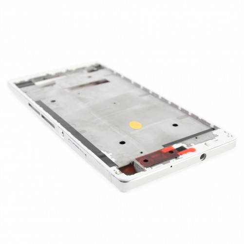 Châssis écran - Ascend P7