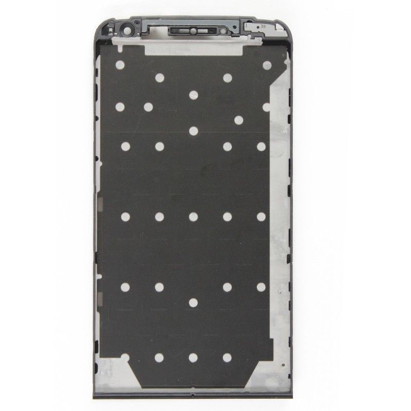 Châssis écran - LG G5 Châssis écran - LG G5