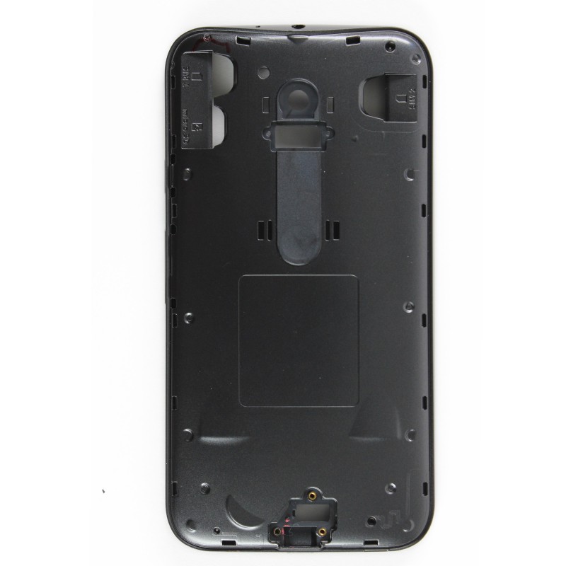 Châssis écran - Moto G (3ème Gen) Châssis écran - Moto G (3ème Gen)