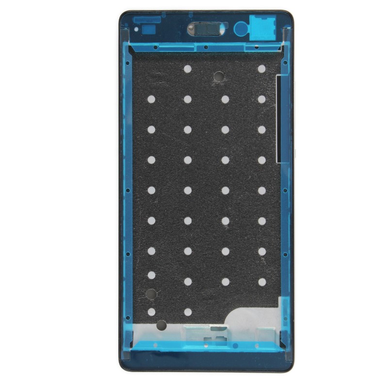 Châssis écran - Huawei P8 Lite Châssis écran - Huawei P8 Lite