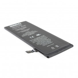 Batterie - iPhone 6S