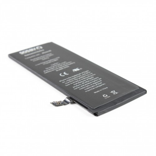 Batterie - iPhone 6S