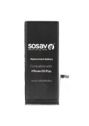Batterie - iPhone 6S Plus