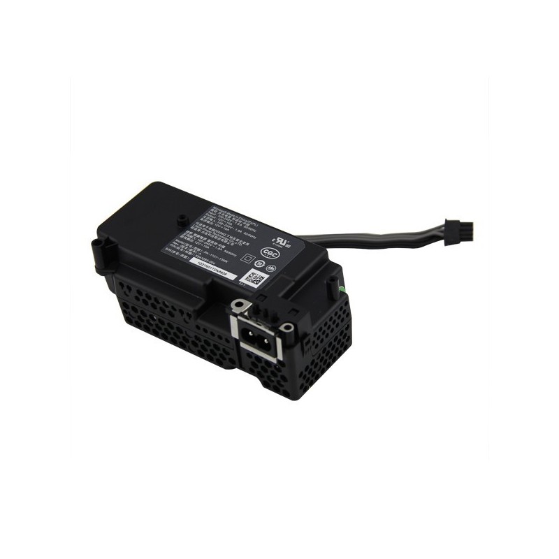Bloc d'alimentation - Xbox One S Bloc d'alimentation - Xbox One S