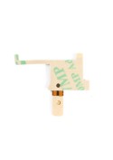 Antenne WiFi / GPS / Bluetooth (Officielle) - U Feel Lite 4G