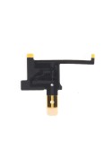 Antenne WiFi / GPS / Bluetooth (Officielle) - U Feel Lite 4G