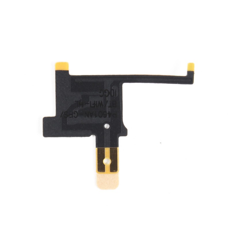 Antenne WiFi / GPS / Bluetooth (Officielle) - U Feel Lite 4G Antenne WiFi / GPS / Bluetooth (Officielle) - U Feel Lite 4G