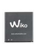 Batterie (Officielle) - Wiko Sunny