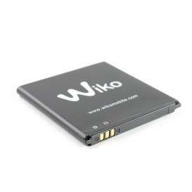 Batterie (Officielle) - Wiko Sunny
