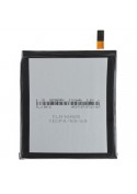 Batterie (Officielle) - Wiko Highway Signs