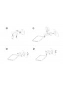 gTool iCorner Pro 2 (12 pièces) IC-02
