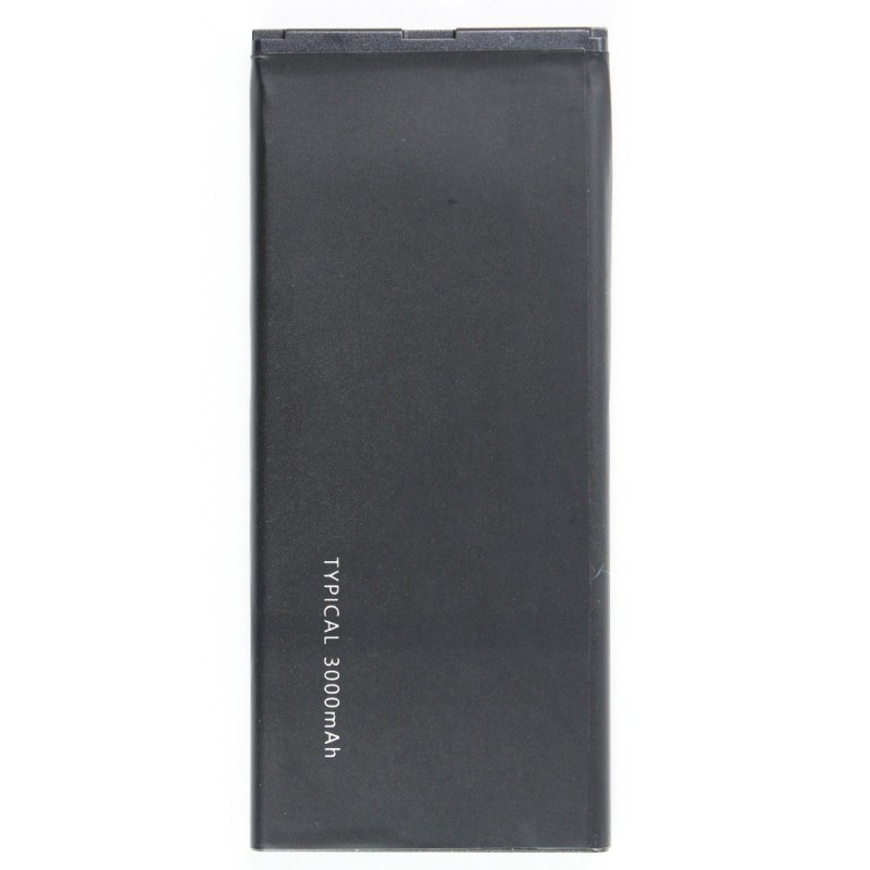Batterie - Lumia 950 Batterie - Lumia 950