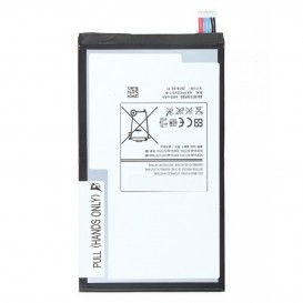 Batterie - Galaxy Tab 4 8"