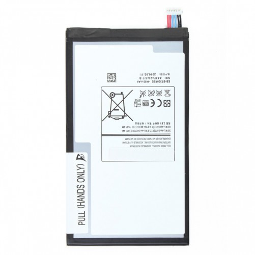 Batterie - Galaxy Tab 4 8"