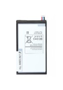Batterie - Galaxy Tab 4 8"