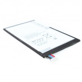 Batterie - Galaxy Tab 4 8"