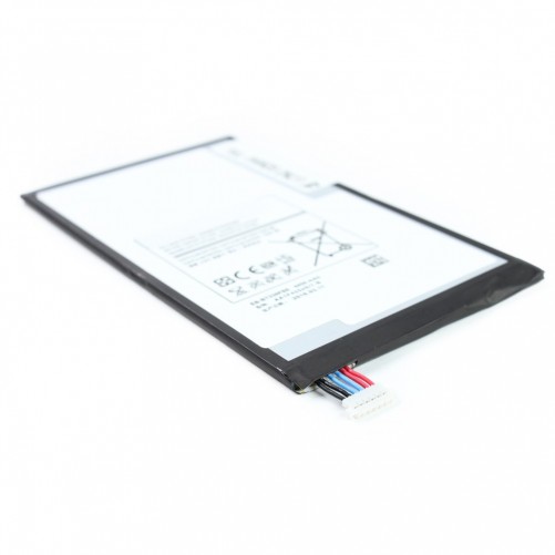 Batterie - Galaxy Tab 4 8"