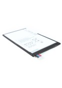 Batterie - Galaxy Tab 4 8"