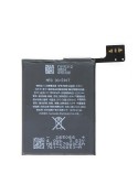 Batterie - iPod Touch 6G